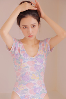 吞天记动漫在线观看