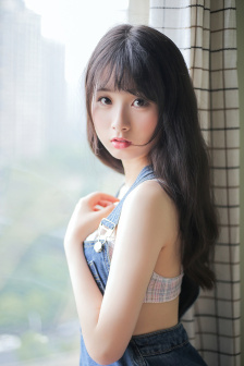 醉酒男滋扰女子被其丈夫殴打