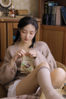 成龙历险