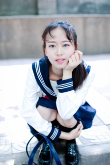 亚洲台湾蝴蝶中文网